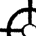 Johannelund School of Theology logo