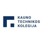 Kaunas University of Applied Engineering Sciences logo