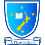 Logotipo de la New Zealand Institute of Studies