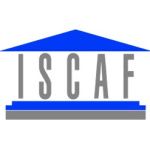 Логотип Higher Institute of Accounting Audit and Finance ISCAF