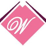 Westin College of Hotel Management Vijayawada logo