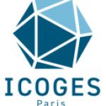 Groupe Icoges logo
