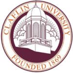 Logotipo de la Claflin University