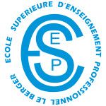 Ecole Superieure D’Enseignement Professionnel - Le Berger (ESEP-LE BERGER) logo