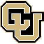 Logotipo de la University of Colorado Denver