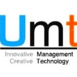 Logotipo de la Eastern University of Management and Technology
