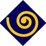 Logotipo de la Nakhonratchasima College