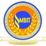 Logotipo de la Moti Babu Institute of Technology