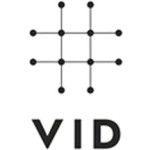 VID Specialized University logo