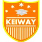 Логотип Keiway Mining & Technology College
