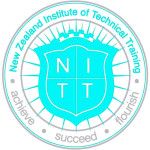 Логотип New Zealand Institute of Technical Training