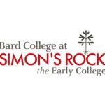 Logotipo de la Bard College at Simon's Rock