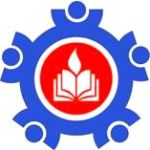 Logotipo de la Sree Chaitanya College of Engineering