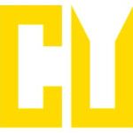 Cyber University logo