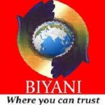 Логотип Biyani International Institute of Engineering & Technology