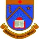 Logotipo de la Sir Seewoosagur Ramgoolam Medical College