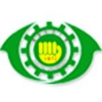 Vanung University logo