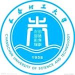 Logotipo de la Changchun University of Science & Technology