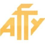 Logo de Astrakhan State Technical University