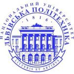 Logotipo de la Lviv Polytechnic National University