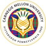 Logotipo de la Carnegie Mellon UniversityCarnegie Mellon University