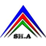 Логотип El Shorouk Academy