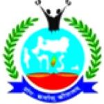 Logotipo de la Nitte International School Bangalore