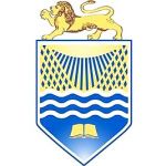 Logotipo de la University of Malawi