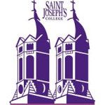 Saint Joseph's College (Indiana) logo