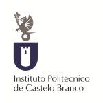 Логотип Polytechnic Institute of Castelo Branco