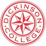 Логотип Dickinson College