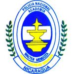 Logo de Walter Mendoza Police Academy