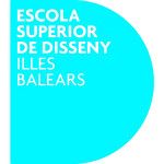 Logo de School of Disseny