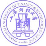 Логотип Shanghai University of Finance & Economics Zhejiang College