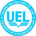 University of Economics & Law logo