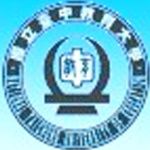 Логотип National Taichung University of Education