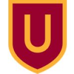 Logotipo de la Ursinus College