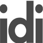 Логотип Interior Designers Institute