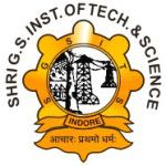 Logotipo de la Shri Govindram Seksaria Institute of Technology & Science