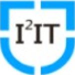 International Institute of Information Technology  (I²IT) logo