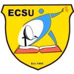 Логотип Ethiopian Civil Service University