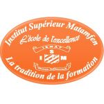 Logo de Matamfen Superior Institute