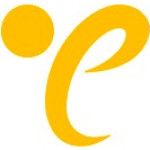 Ehime University logo