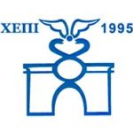 Логотип Kherson Economic and Legal Institute