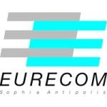 Logotipo de la EURECOM