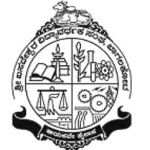 Logotipo de la Basaveshvara Engineering College