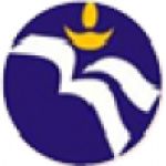 Logo de Badruka College