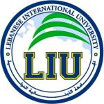 International Lebanese University logo