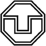 Logotipo de la Dresden University of Technology