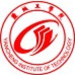 Logotipo de la Yancheng Institute of Technology